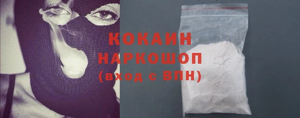 не бодяженный Бородино
